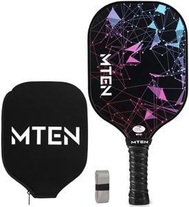 Pickleball