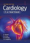 Cardiology in a Heartbeat, second edition