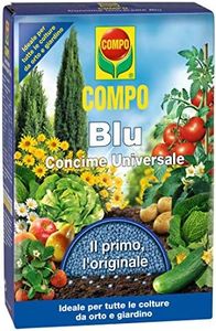 COMPO Blu,