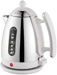 Dualit Lite Kettle - 1.5L Jug Kettl