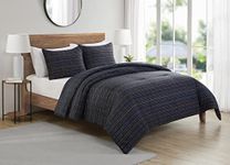 Vcny Comforter Sets