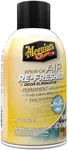 Meguiar's Whole Car Air Re-Fresher,
