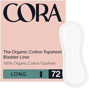 Cora Ultra