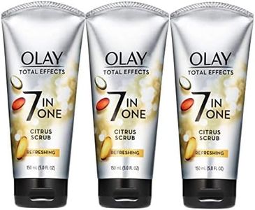 Olay Total