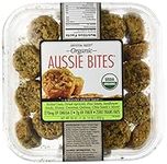 Universal Bakery Organic Aussie Bit