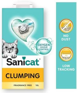 Sanicat - 