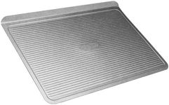 USA Pan Bakeware Cookie Sheet, Larg