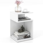 Accent Table For Office