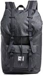 Herschel Supply Unisex-Adult Little