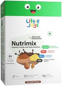 Little Joy
