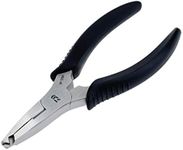 Daiwa 611404 125H Lures Pliers