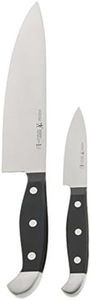 ZWILLING J.A. Henckels 3" Paring Knife, 3", Black