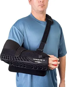 DonJoy UltraSling III Shoulder Support Sling, Medium