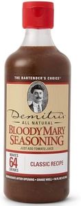 Demitri's