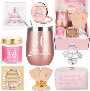 30th Birth