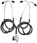 Prestige Medical S122-T Teaching Sprague Stethoscope