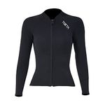 Womens Wetsuit Jackets