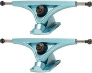 Bear Trucks 180mm Gen 6 50 Degree S