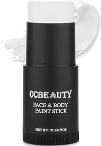 CCBeauty C