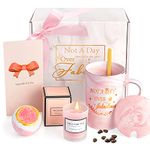 Birthday Gifts For All Gifts For Women Birthdays