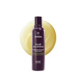 Aveda Invati Ultra Advanced Exfoliating Shampoo Light | Step 1 of 4 | Reduces Hair Loss by 77%* | for Fine to Medium Thinning Hair Types | Normal to Oily Scalp | 95% Naturally Derived**, 200ml