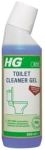 HG Eco Toilet Bowl Cleaner Gel Effe