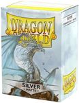 Dragon Shield | Standard Size Card 