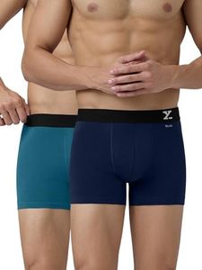 XYXX Men's