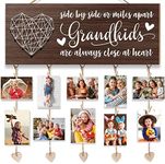 Mothers Day Grandma Gifts Picture F