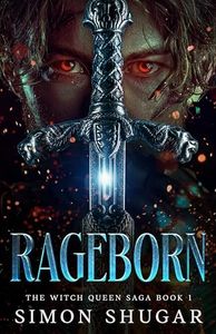 Rageborn (