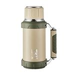 2QT 64oz Vacuum Insulated Stainless