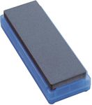 SHAPTON K0709 Blade Blade, #320 Rough Blue Black