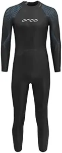 Orca Men's Athlex Flex Wetsuit (11)