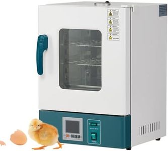 Garvee Lab