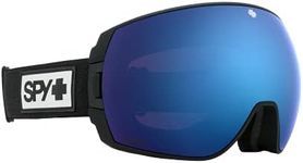 SPY+ - LEGACY, Black Matte, HD Plus