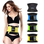 Waist Trainer For Back Support