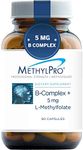 MethylPro 