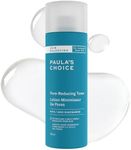 Paula's Choice SKIN BALANCING Pore-