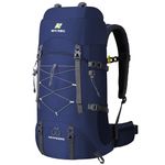 Mountaineering Bags