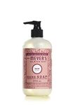 Bath-body-works-hand-soaps