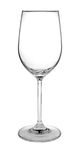 Anchor Hocking Unbreakable Wine Glasses