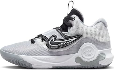 NIKE Men's