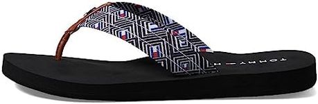 Tommy Hilfiger Women's Creates 2 Fl