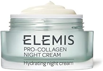 ELEMIS Pro