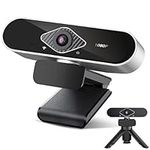 Podero, Webcam, Webcam with Microph