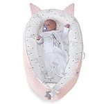 Baby Nest Sleeping Pod for Baby 0-1