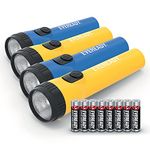 General Purpose Batteries