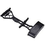 Quiver For Compound Bow