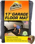 Armor All Original Garage Floor Mat