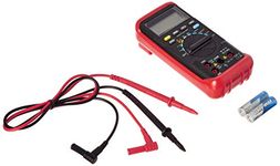 ESI 480A Auto Ranging Multimeter